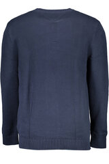 Свитер для мужчин Tommy Hilfiger DM0DM12431 цена и информация | Мужские свитера | 220.lv