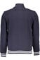 Džemperis vīriešiem GUESS JEANS, zils cena un informācija | Vīriešu džemperi | 220.lv