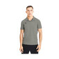 T-krekls vīriešiem Puma TeamGoal 23 M 65657933, pelēks cena un informācija | Vīriešu T-krekli | 220.lv