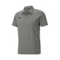 T-krekls vīriešiem Puma TeamGoal 23 M 65657933, pelēks cena un informācija | Vīriešu T-krekli | 220.lv