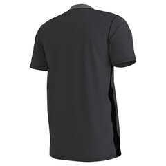 Футболка мужская Adidas Juventus Training Polo M GR2974, черная цена и информация | Мужские футболки | 220.lv