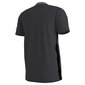 T-krekls vīriešiem Adidas Juventus Training Polo M GR2974, melns cena un informācija | Vīriešu T-krekli | 220.lv