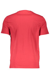 T-krekls vīriešiem Guess Jeans M2RI20J1311 cena un informācija | Vīriešu T-krekli | 220.lv
