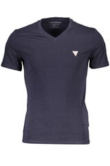 T-krekls vīriešiem Guess Jeans M1RI37I3Z11 цена и информация | Мужские футболки | 220.lv
