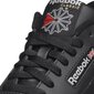 Sporta apavi sievietēm Reebok Princess CN2211, melni цена и информация | Sporta apavi sievietēm | 220.lv