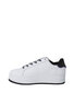 Ikdienas apavi sievietēm Tommy Hilfiger Jeans BFN-G-337657 cena un informācija | Sporta apavi sievietēm | 220.lv