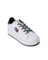 Ikdienas apavi sievietēm Tommy Hilfiger Jeans BFN-G-337657 cena un informācija | Sporta apavi sievietēm | 220.lv