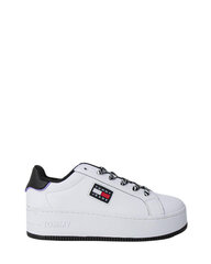 Повседневная обувь женская Tommy Hilfiger Jeans BFN-G-337657 цена и информация | Спортивная обувь, кроссовки для женщин | 220.lv