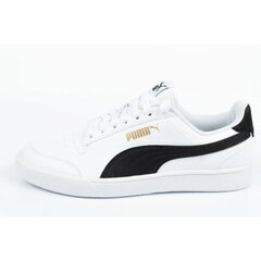 Кеды женские Puma W356533 375688 02 37568802 цена и информация | Спортивная обувь для женщин | 220.lv