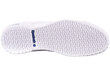 Sporta apavi vīriešiem Reebok Exofit Clean Logo INT AR3169, balti cena un informācija | Sporta apavi vīriešiem | 220.lv