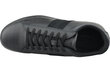 Sporta apavi vīriešiem Lacoste Carnaby Evo 319 738SMA001402H, melni cena un informācija | Sporta apavi vīriešiem | 220.lv
