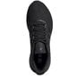 Sporta apavi vīriešiem Adidas SuperNova H04487 cena un informācija | Sporta apavi vīriešiem | 220.lv