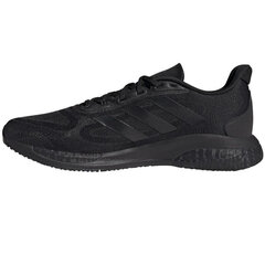Спортивная обувь мужская Adidas SuperNova H04487 цена и информация | Кроссовки для мужчин | 220.lv