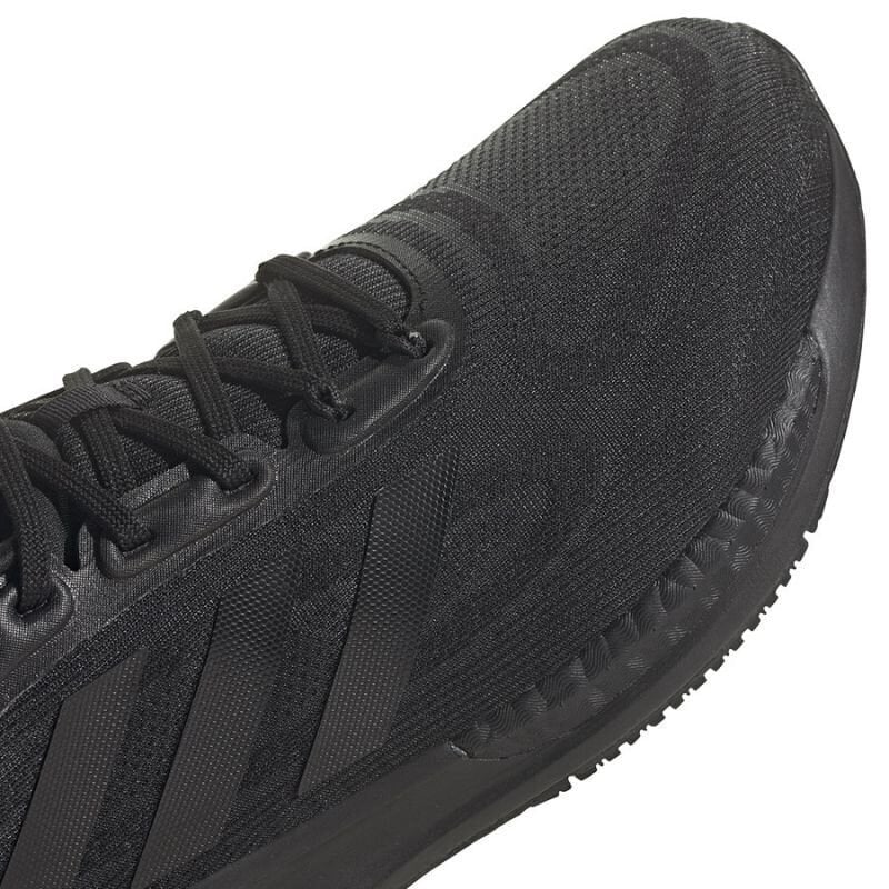 Sporta apavi vīriešiem Adidas SuperNova H04487 cena un informācija | Sporta apavi vīriešiem | 220.lv