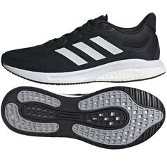Спортивная обувь мужская Adidas SuperNova M S42722 цена и информация | Кроссовки для мужчин | 220.lv