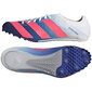Skriešanas apavi vīriešiem Adidas Sprintstar M GY0940 cena un informācija | Sporta apavi vīriešiem | 220.lv
