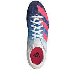 Мужская обувь для бега Adidas Sprintstar M GY0940 цена и информация | Кроссовки для мужчин | 220.lv