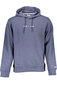 Sieviešu džemperis Tommy Hilfiger, pelēks цена и информация | Vīriešu jakas | 220.lv
