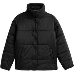 Куртка женская Outhorn HOZ21KUDP60120S цена и информация | Женские куртки | 220.lv