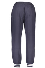 Штаны мужские Guess Jeans M2RB37K6ZS1 цена и информация | Мужские брюки | 220.lv
