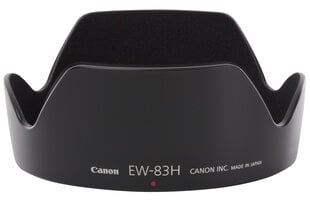 Canon EW-83H cena un informācija | Citi piederumi fotokamerām | 220.lv