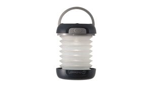 Tūrisma lampa Outwell Pegasus Solar Lantern cena un informācija | Outwell Mēbeles un interjers | 220.lv