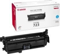 CANON CRG-723M cartridgel magenta 8500 lpp. cena un informācija | Kārtridži lāzerprinteriem | 220.lv