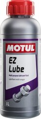 Eļļa Motul EZ Lube 1ltr (106555) цена и информация | Моторное масло | 220.lv