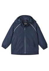 Детская куртка Reima Hete 511307A цена и информация | Куртки для мальчиков | 220.lv