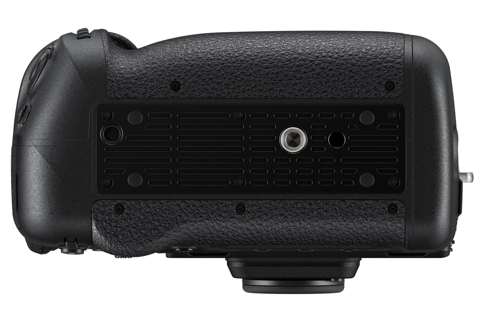 Nikon Z 9 + FTZ II Mount adapter цена и информация | Digitālās fotokameras | 220.lv