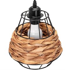 Piekaramā lampa Boho Loft cena un informācija | Lustras | 220.lv