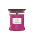 WoodWick aromātiska svece Wild Berry & Beets, 275 g