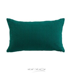 Декоративная подушка, 30 х 50 см цена и информация | Декоративные подушки и наволочки | 220.lv