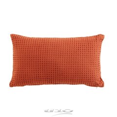 Декоративная подушка, 30 х 50 см цена и информация | Декоративные подушки и наволочки | 220.lv