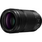 Panasonic LUMIX S 70-300mm F4.5-5.6 MACRO O.I.S. цена и информация | Objektīvi | 220.lv