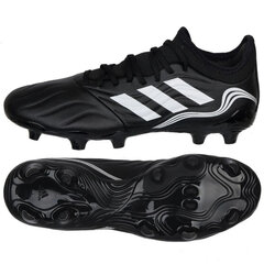 Futbola apavi Adidas Copa Sense.3 FG M GW4958 цена и информация | Футбольные ботинки | 220.lv