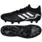 Futbola apavi Adidas Copa Sense.3 FG M GW4958 cena un informācija | Futbola apavi | 220.lv