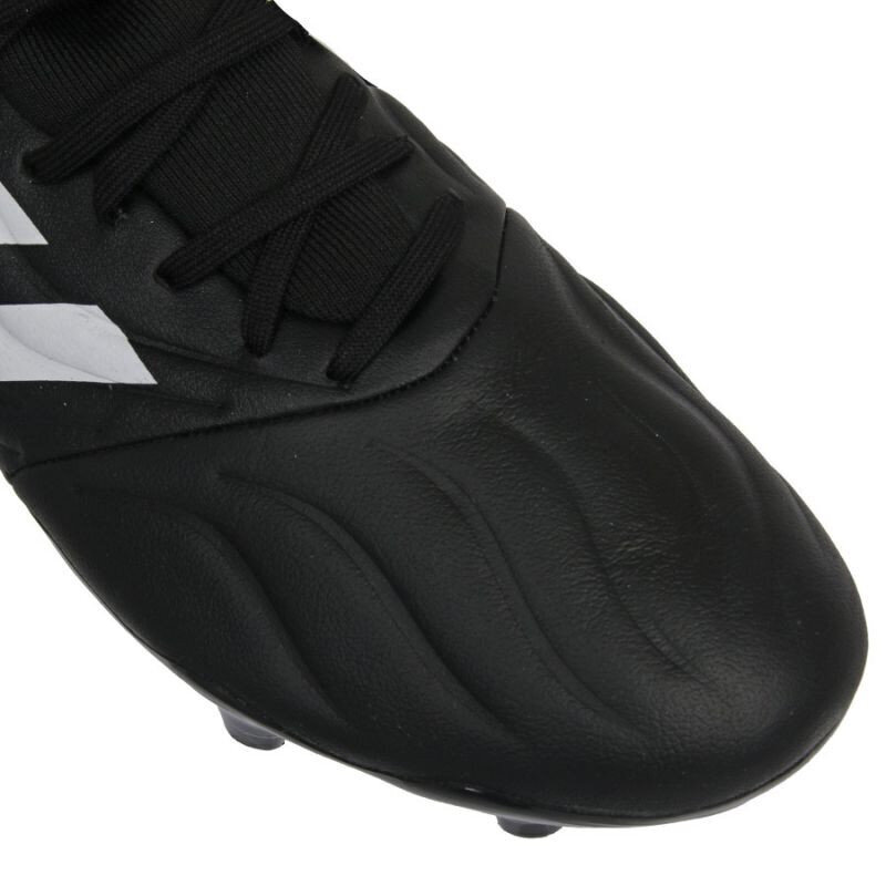 Futbola apavi Adidas Copa Sense.3 FG M GW4958 cena un informācija | Futbola apavi | 220.lv