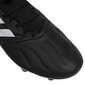 Futbola apavi Adidas Copa Sense.3 FG M GW4958 cena un informācija | Futbola apavi | 220.lv