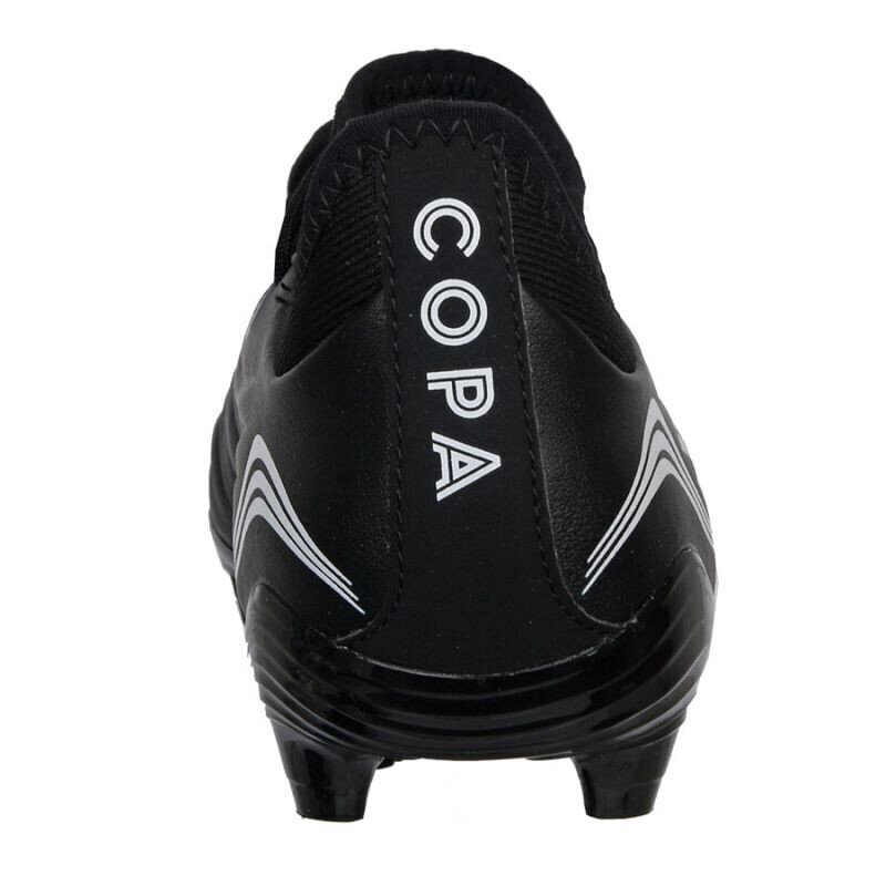 Futbola apavi Adidas Copa Sense.3 FG M GW4958 cena un informācija | Futbola apavi | 220.lv