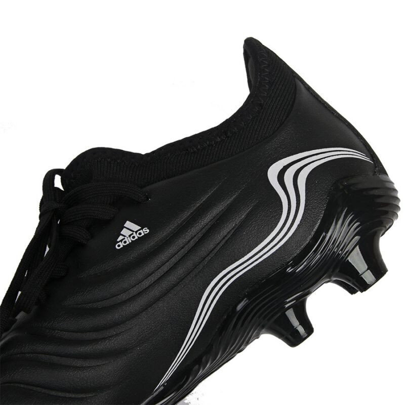 Futbola apavi Adidas Copa Sense.3 FG M GW4958 cena un informācija | Futbola apavi | 220.lv