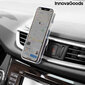 Universāls mobilā tālruņa turētājs 3 in 1 Smarloop InnovaGoods цена и информация | Auto turētāji | 220.lv