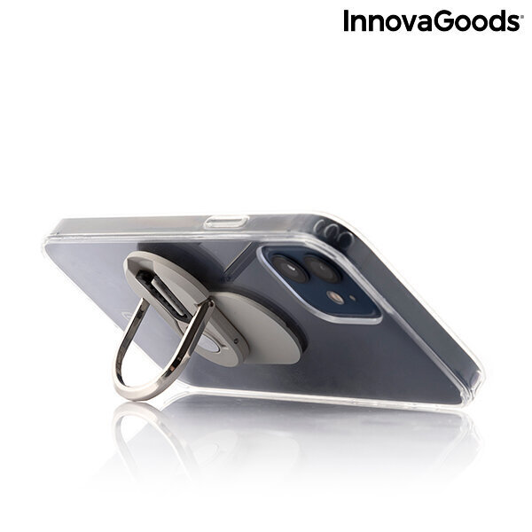 Universāls mobilā tālruņa turētājs 3 in 1 Smarloop InnovaGoods cena un informācija | Auto turētāji | 220.lv