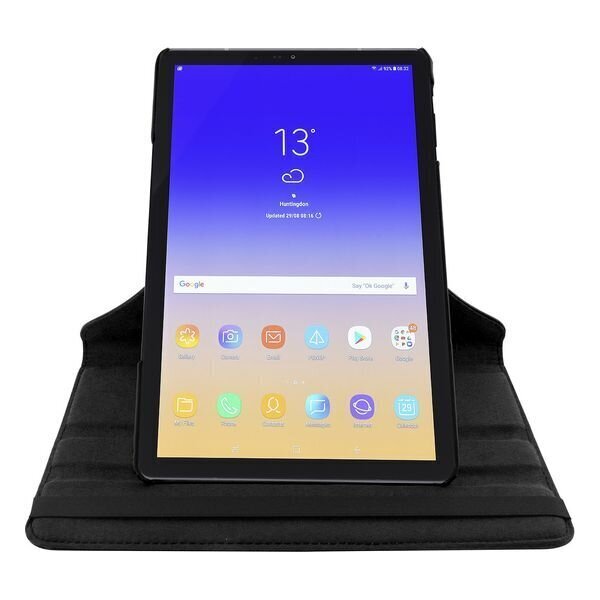 Samsung Tab S4 360º, 10.5" cena un informācija | Somas, maciņi | 220.lv