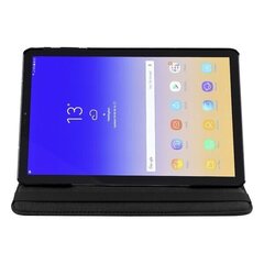 Samsung Tab S4 360º, 10.5" cena un informācija | Somas, maciņi | 220.lv