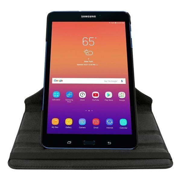 Samsung Tab A 2018 360º, 10.5" cena un informācija | Somas, maciņi | 220.lv