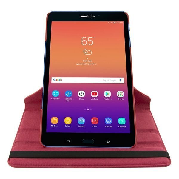 Samsung Tab A 2018 360º, 10.5" cena un informācija | Somas, maciņi | 220.lv