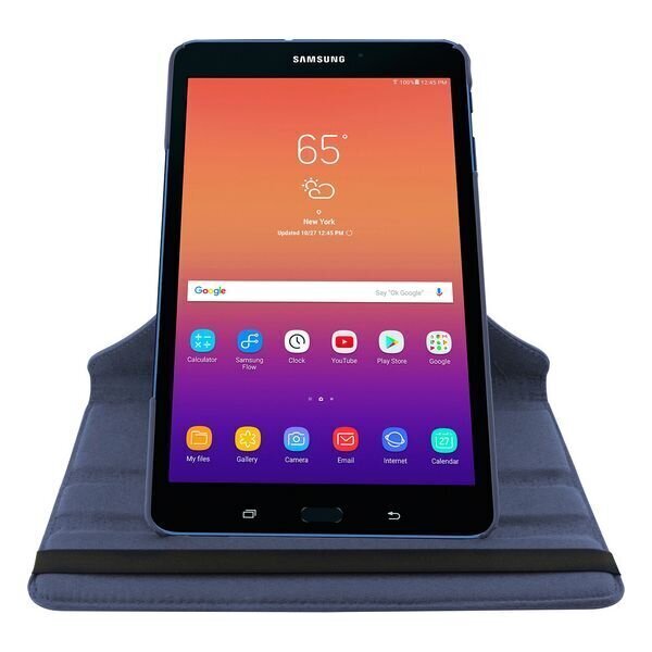 Samsung Tab A 2018 360º, 10.5" cena un informācija | Somas, maciņi | 220.lv