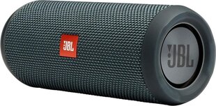 JBL Flip Essential cena un informācija | Skaļruņi | 220.lv