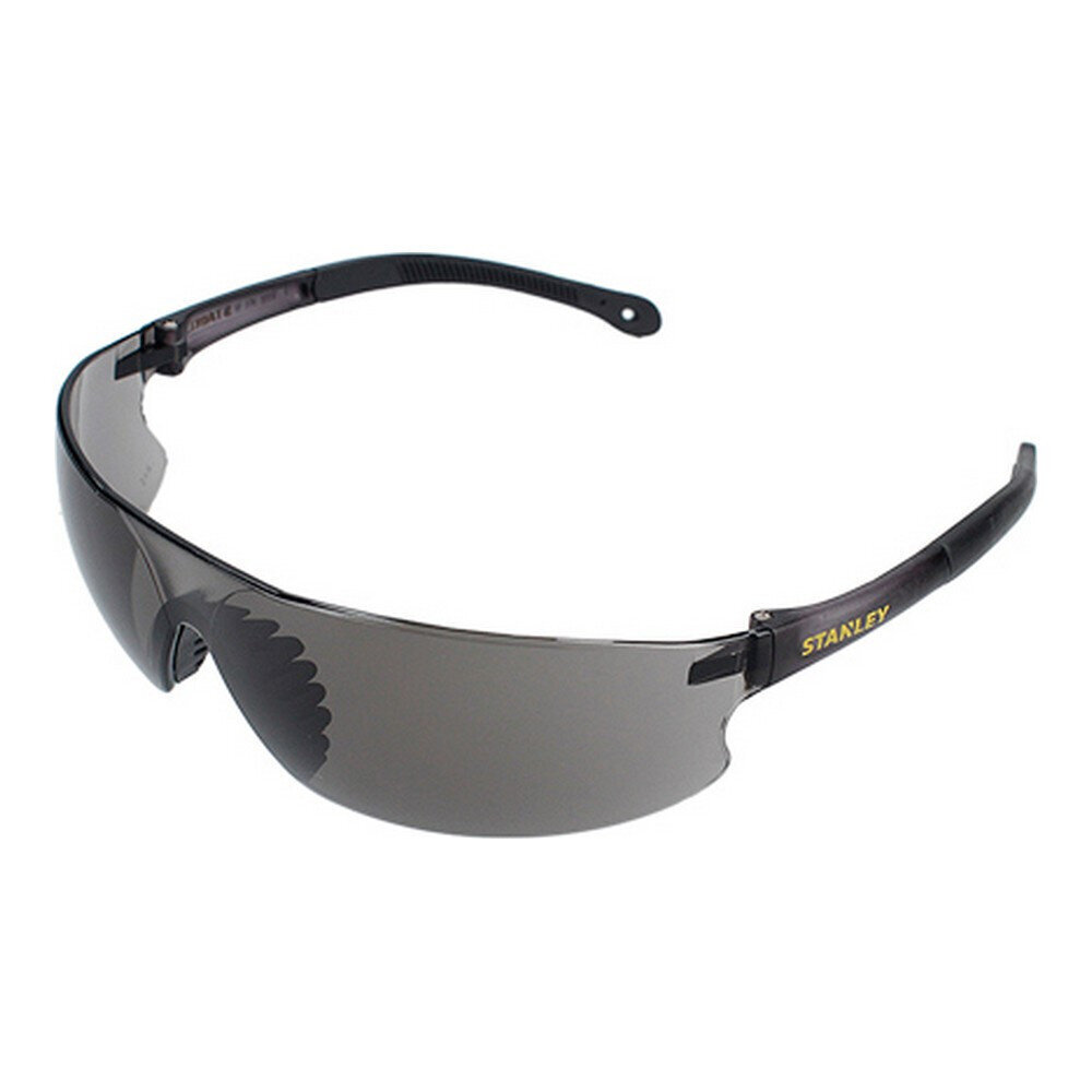 Drošības brilles Stanley цена и информация | Galvas aizsargi | 220.lv